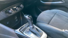 Vauxhall Crossland 1.2 Turbo [130] Ultimate 5dr Auto Petrol Hatchback